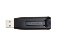 Verbatim 32GB V3 USB 3.0 - 1190676 - zdjęcie 1